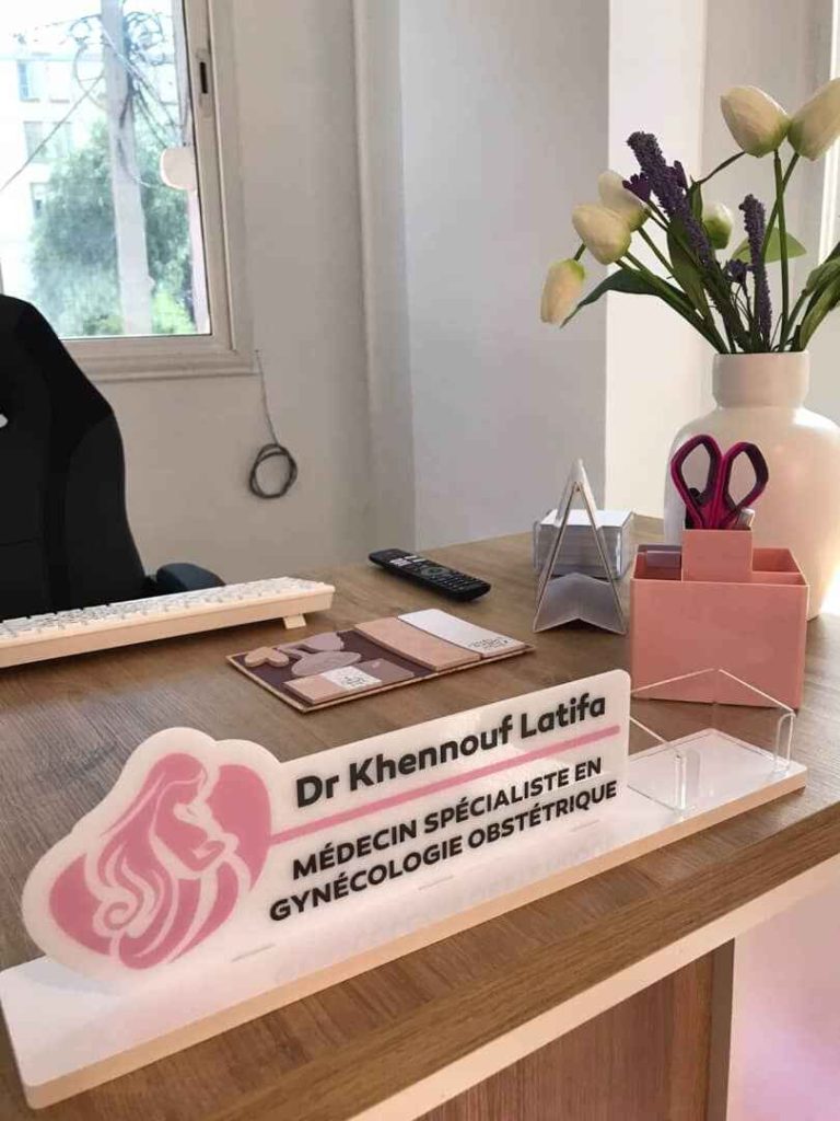 khennouf gyneco bba 18