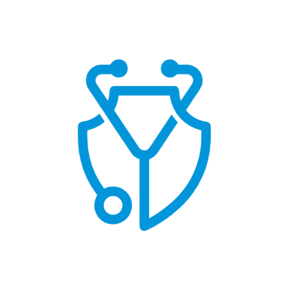 logo interniste diabeto