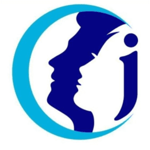 logo psy chiatre 1