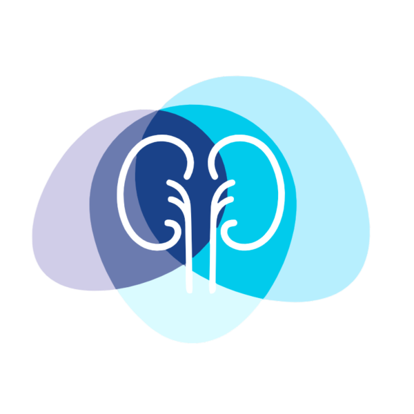 logo urologue 0010