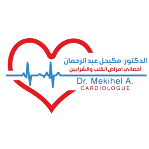 mekihel cardio
