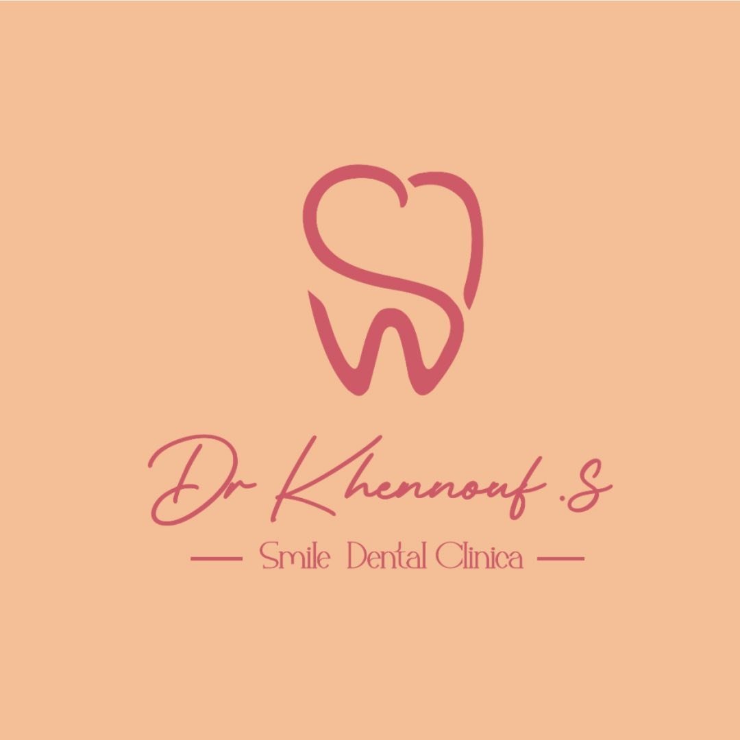 Dr Khennouf