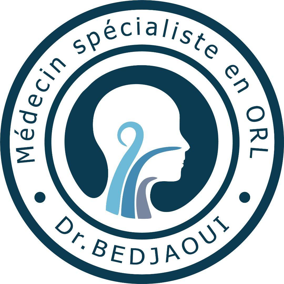 bedjaoui orl bordj bou arreridj 11