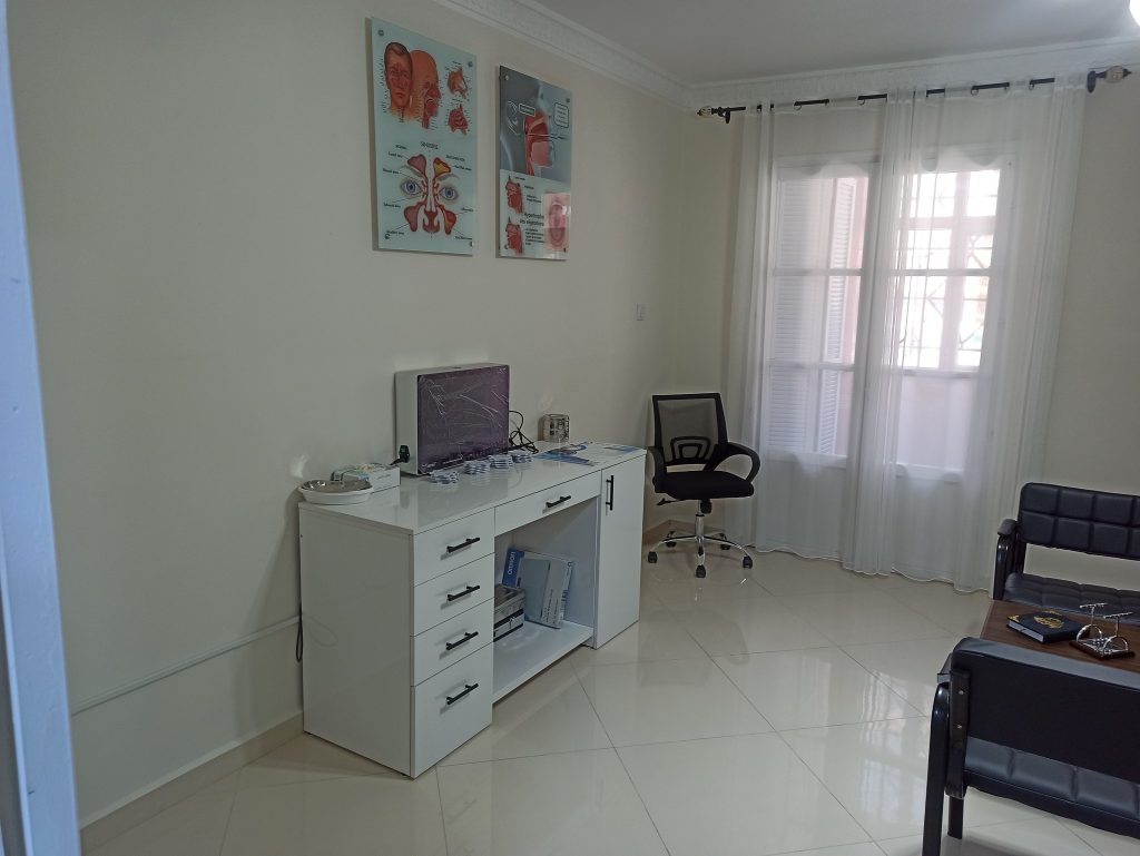 bedjaoui orl bordj bou arreridj 6 1