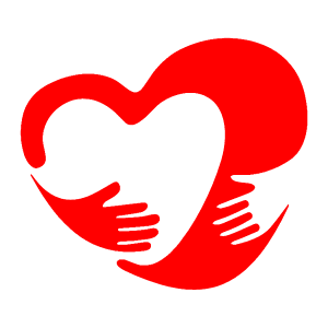 cardio logo 0001