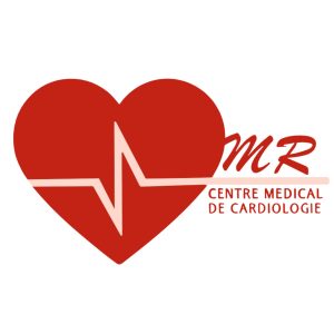 cardio mr
