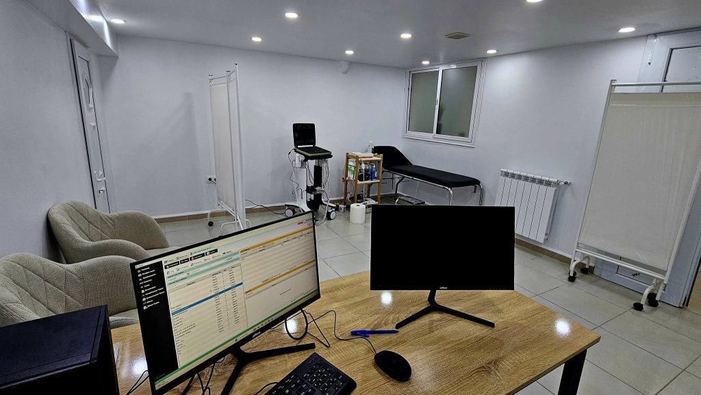 centre de cardiologie bejaia 11