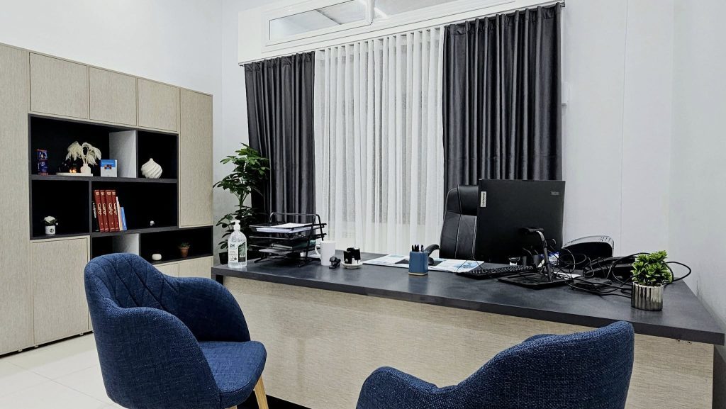 centre de cardiologie bejaia 12