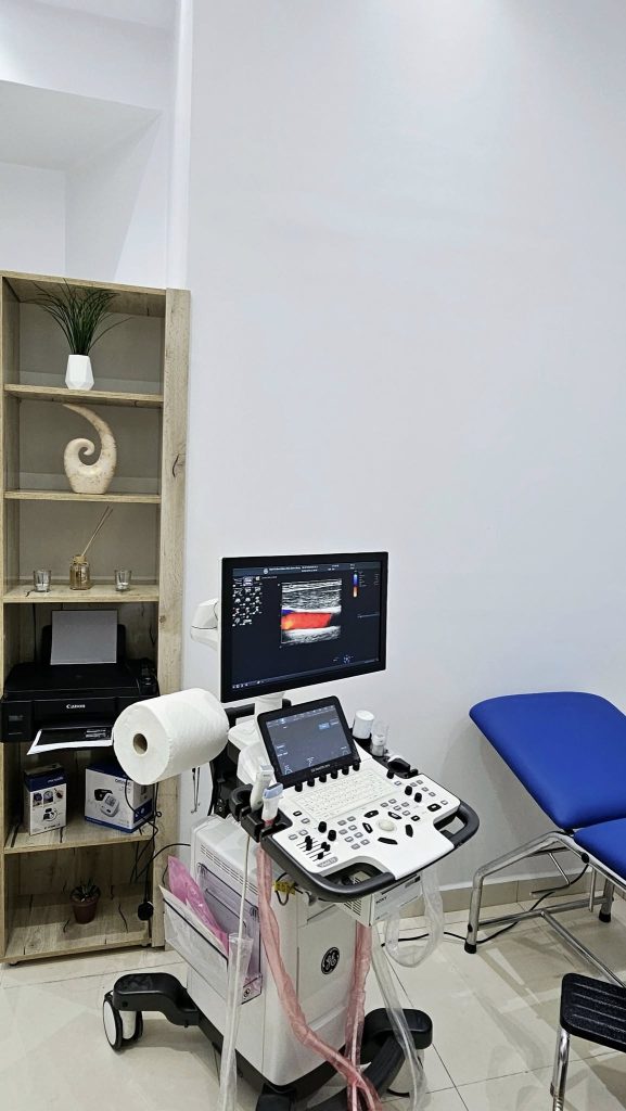 centre de cardiologie bejaia 13