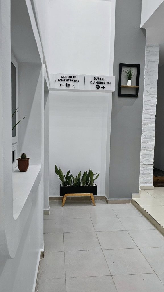 centre de cardiologie bejaia 14