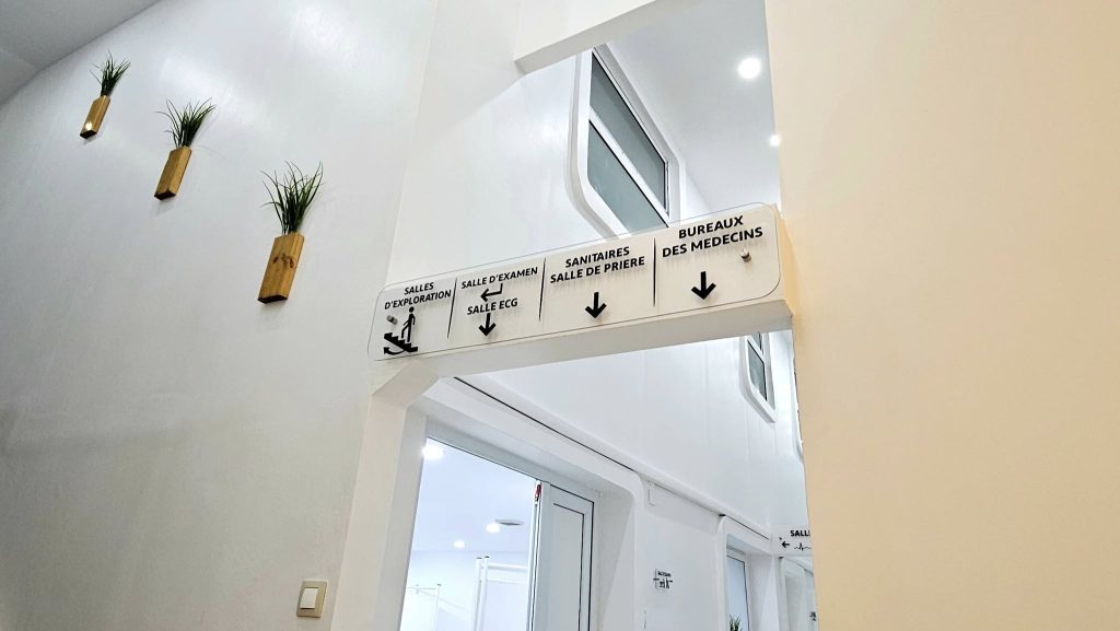 centre de cardiologie bejaia 16