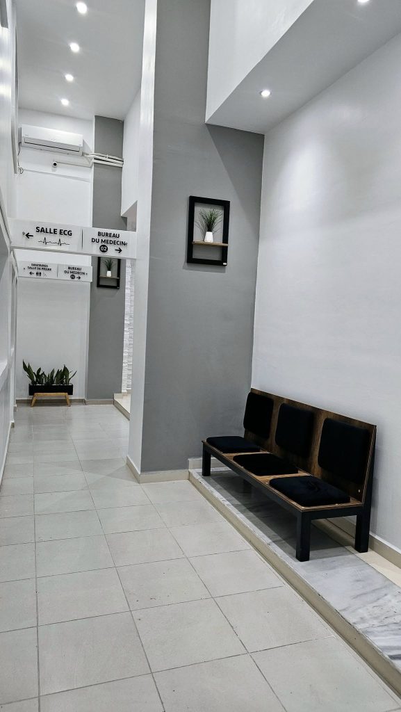 centre de cardiologie bejaia 20