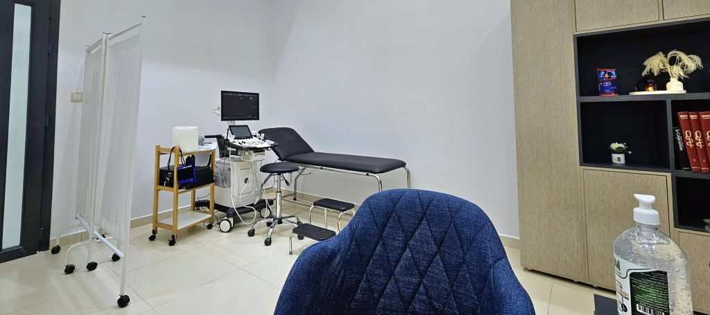 centre de cardiologie bejaia 21