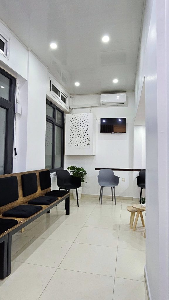 centre de cardiologie bejaia 23