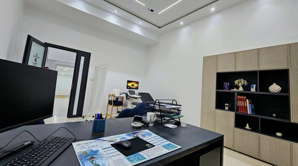centre de cardiologie bejaia 24