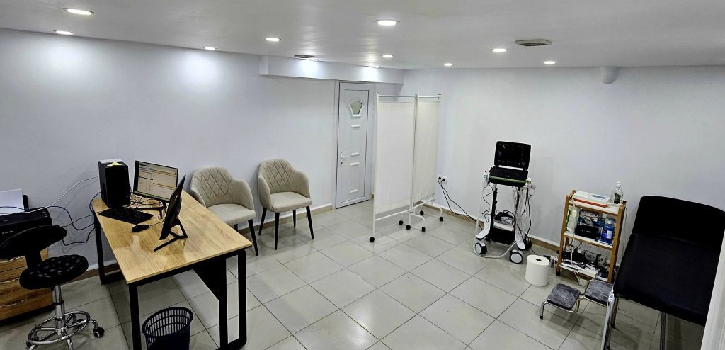 centre de cardiologie bejaia 25