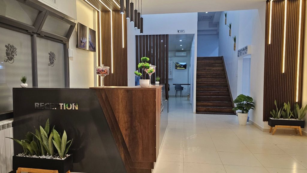 centre de cardiologie bejaia 28