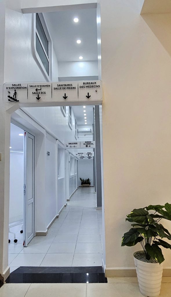 centre de cardiologie bejaia 3