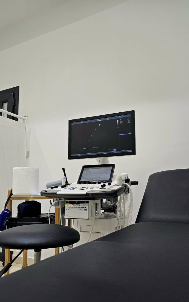 centre de cardiologie bejaia 30