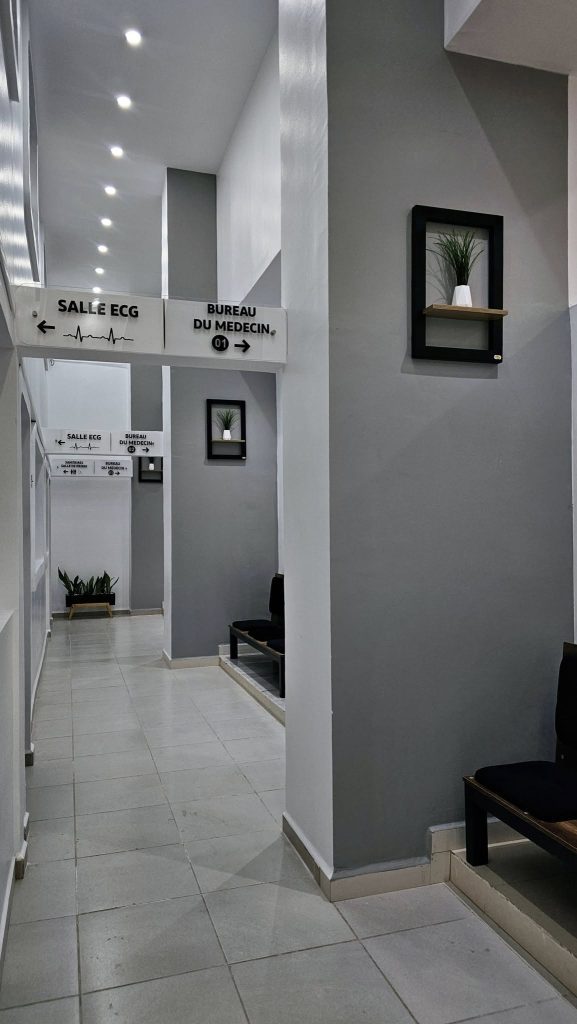 centre de cardiologie bejaia 4