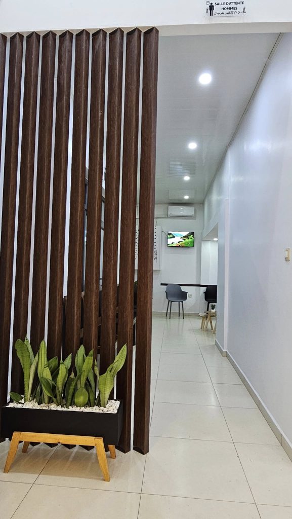 centre de cardiologie bejaia 5