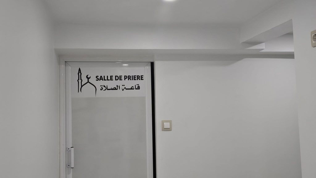 centre de cardiologie bejaia 8
