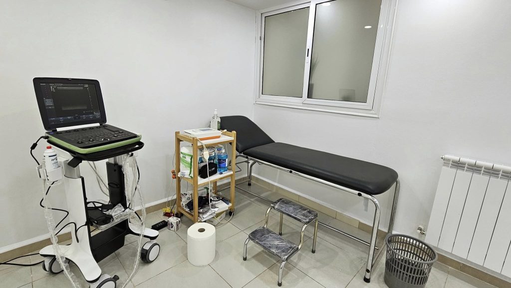 centre de cardiologie bejaia 9