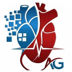 centre de cardiologie bejaia logo 01