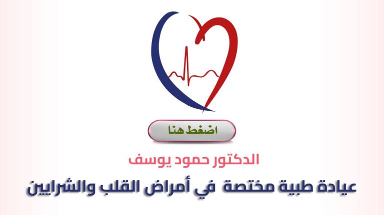 Dr. HAMMOUD Youssef