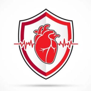 logo cardio 00001
