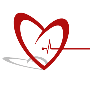 logo cardio 0001
