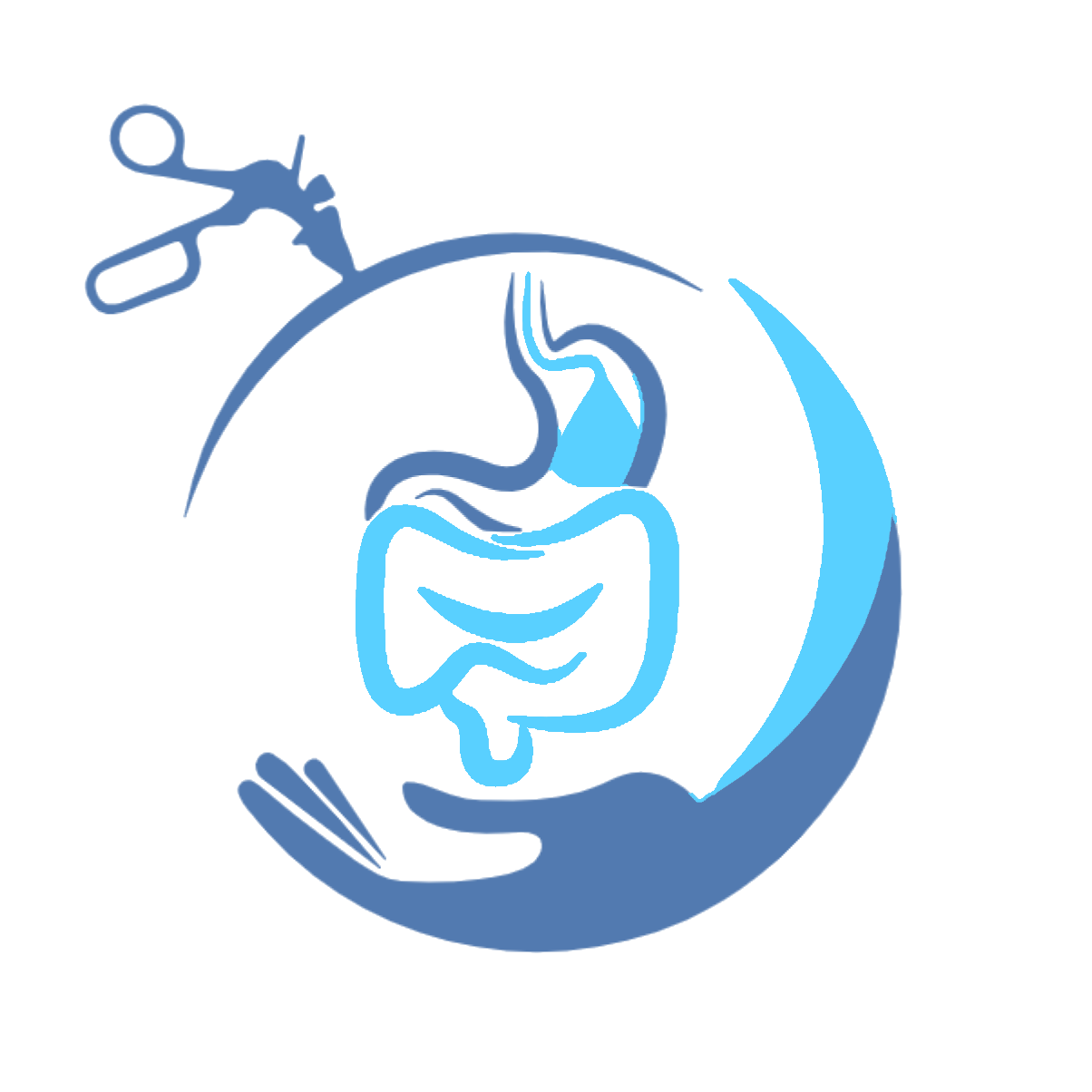logo chirurgie gen