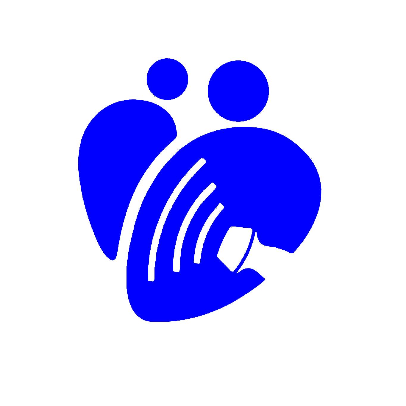 logo echo graphy