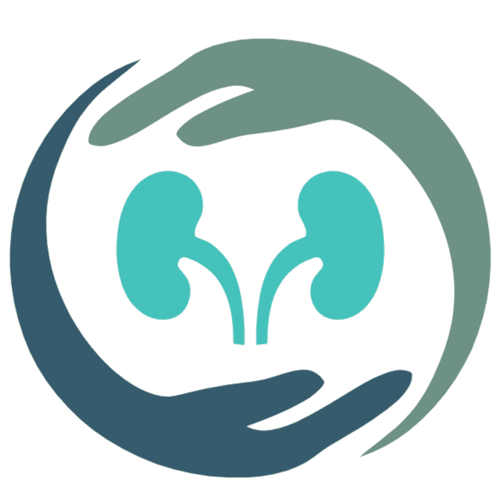 logo nephrologue care