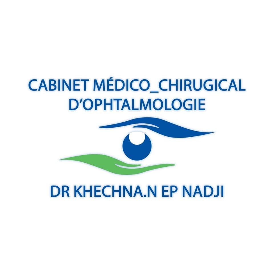Khechna ep Nadji ophtalmologue mouzaia 1
