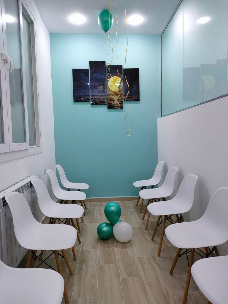bechami gynecologue bba 10