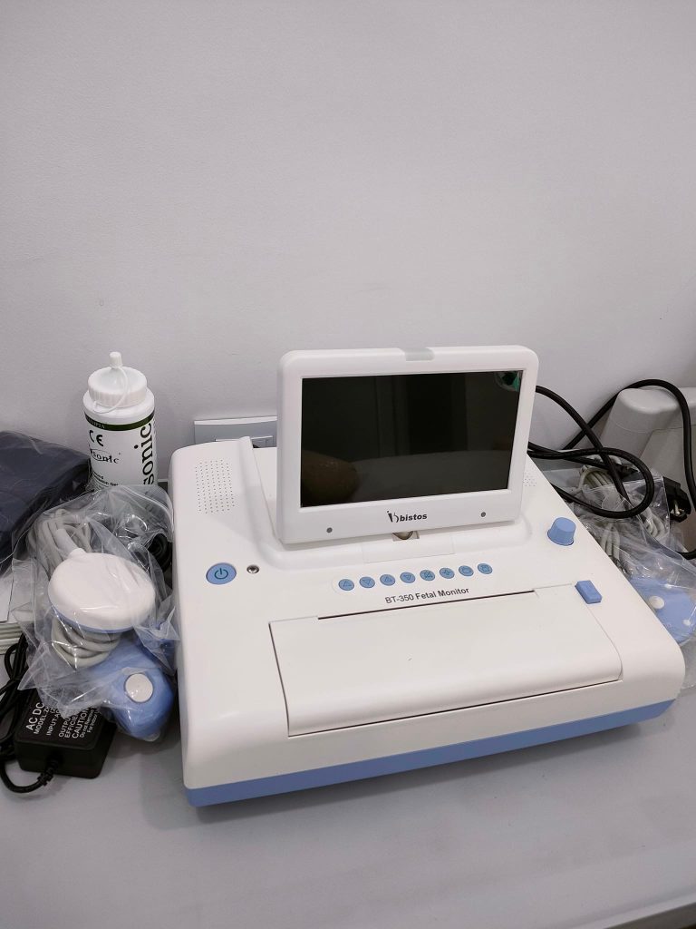 bechami gynecologue bba 17