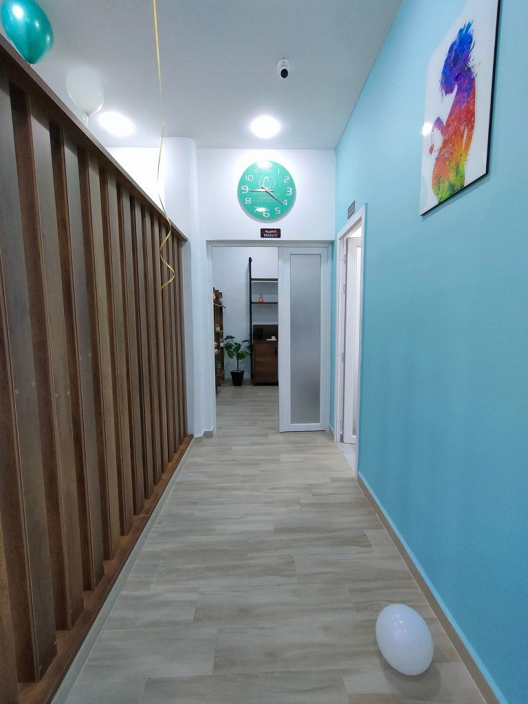 bechami gynecologue bba 3