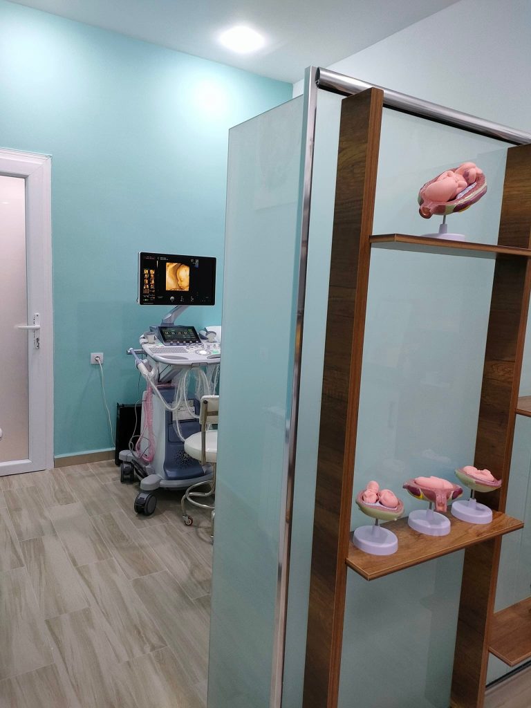 bechami gynecologue bba 9