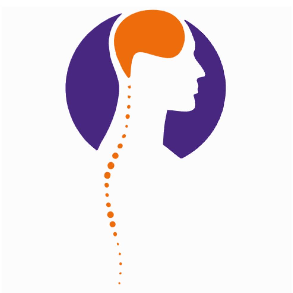 logo neurochirurgie