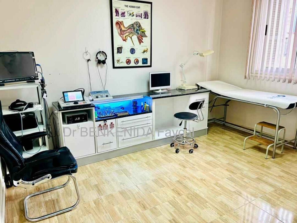 benkenida orl chelghoum laid 3