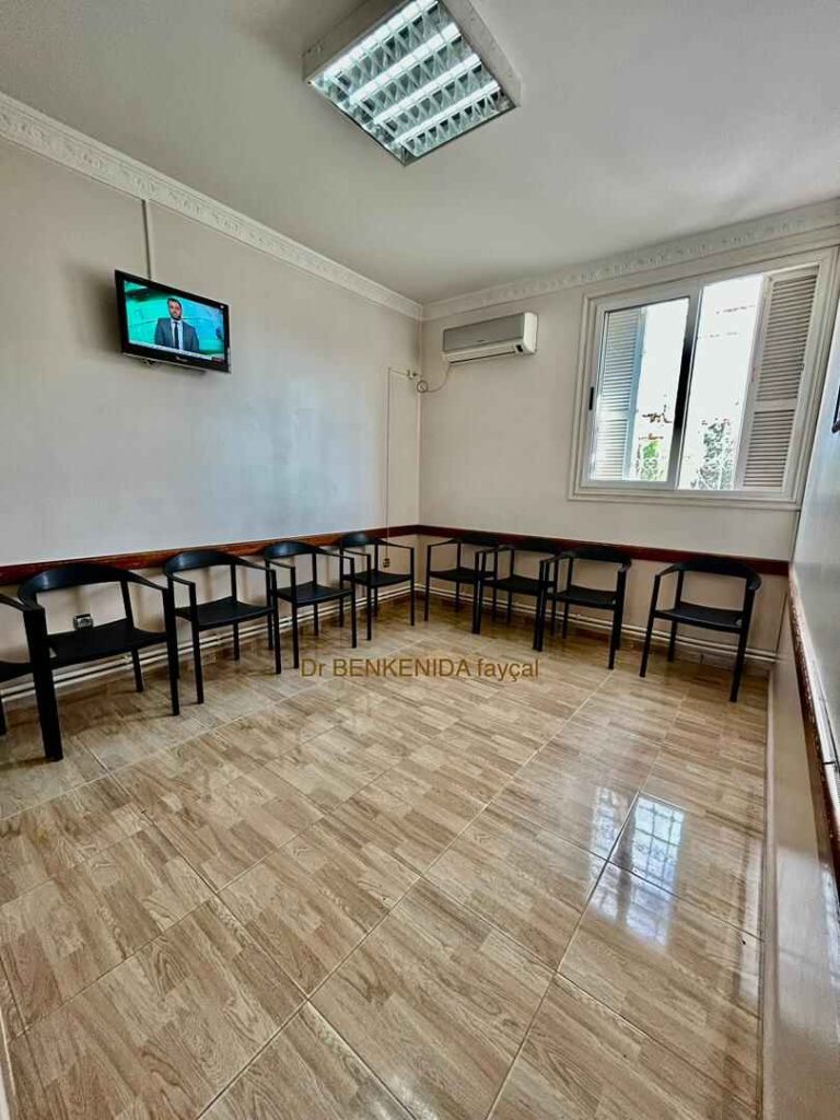 benkenida orl chelghoum laid 5