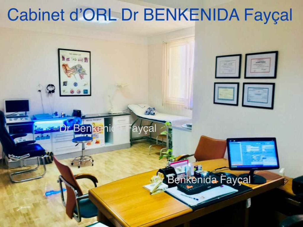 benkenida orl chelghoum laid 6