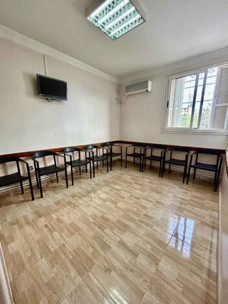 benkenida orl chelghoum laid 7