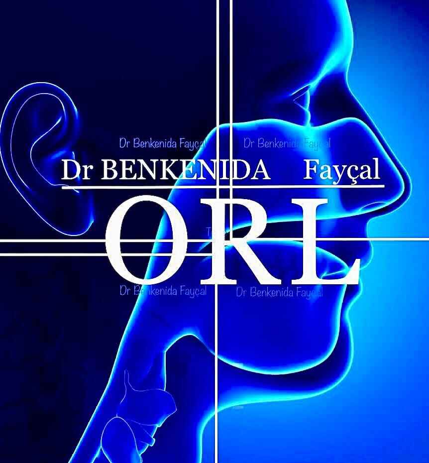 benkenida orl chelghoum laid