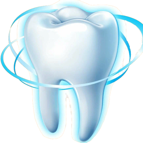 logo dentist 001