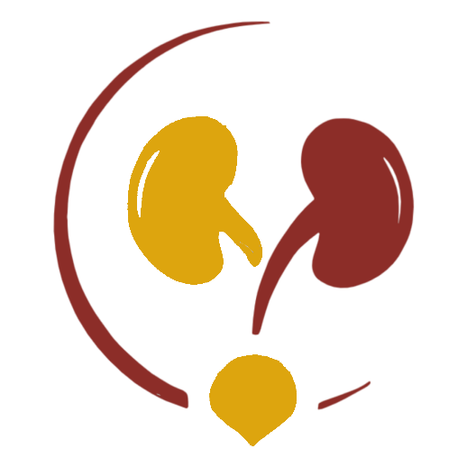 logo uro 001