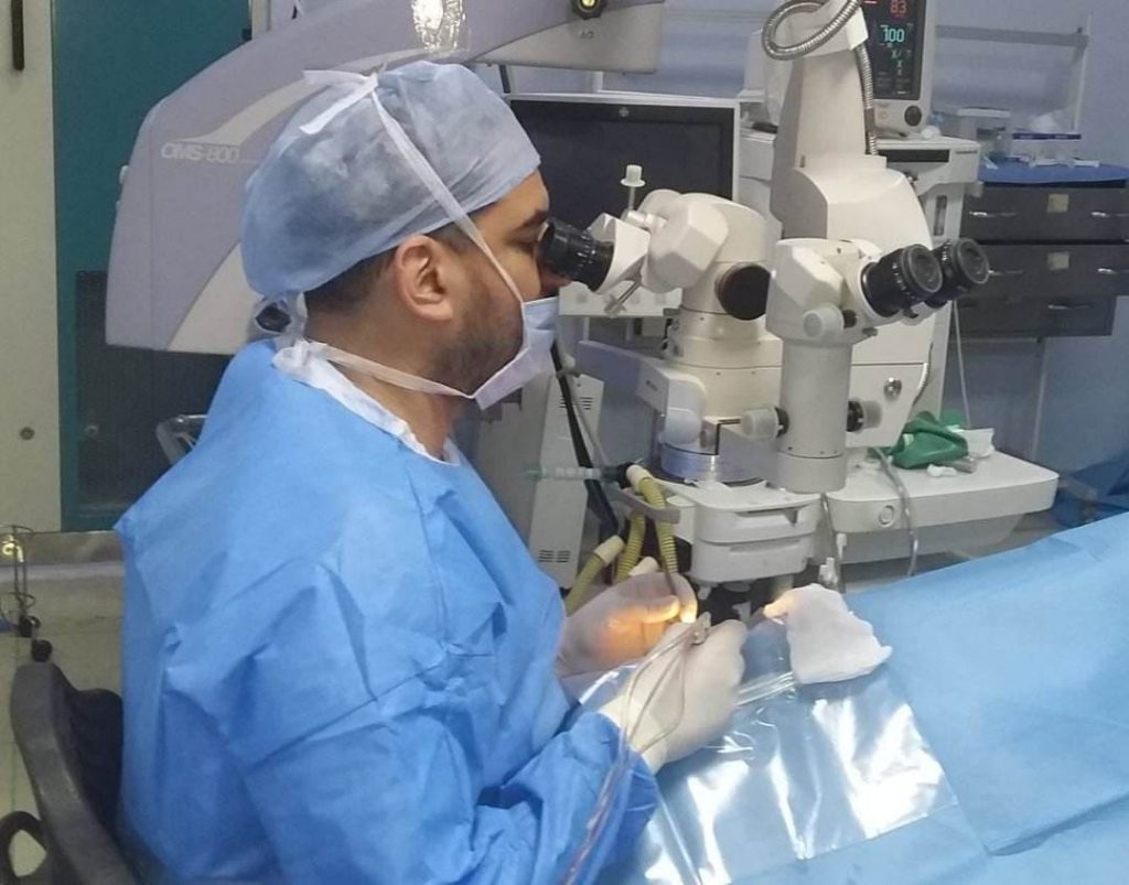 nadji ophtalmologue oued el alleug 5