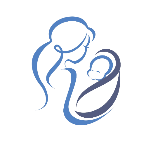 Logo gyneco 025