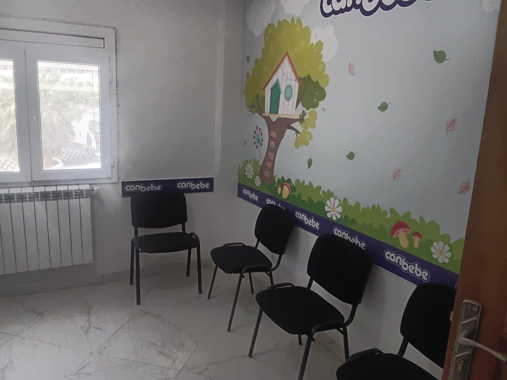 beldjezzar pediatre constantine 10